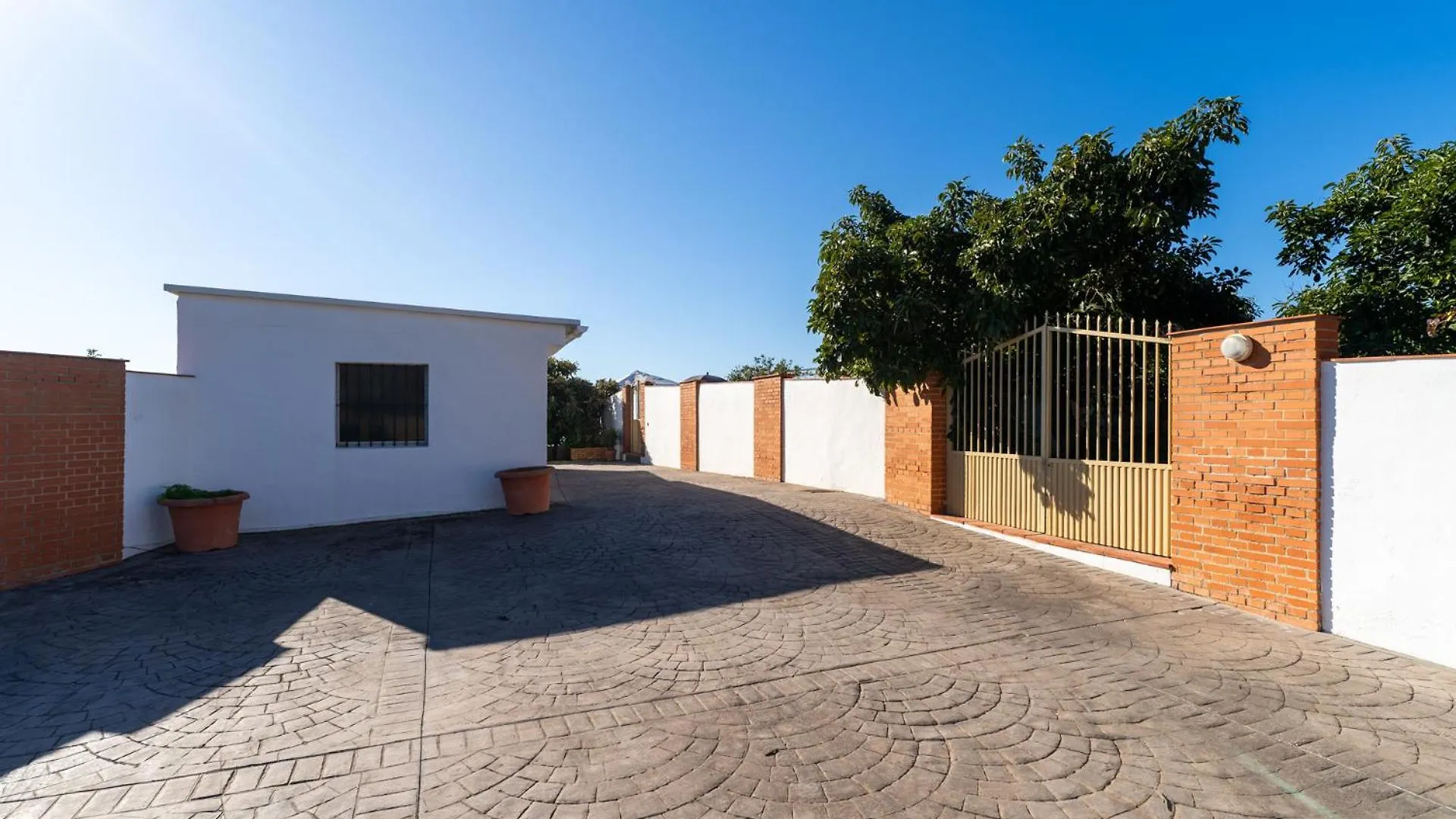 Bellavista Nerja By Casitas Select Villa